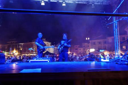 Ribiški praznik_Foto Magic (91)